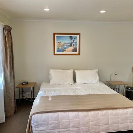Hobson'S Choice Motel Dargaville Esterno foto