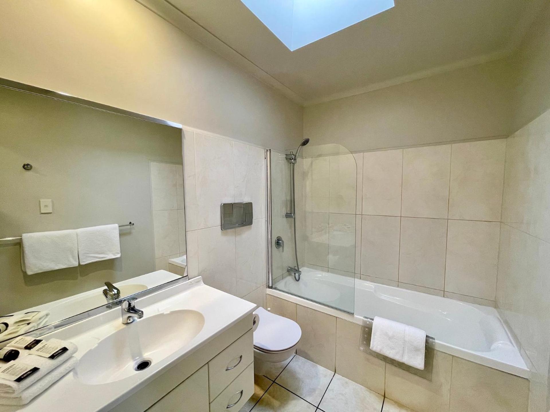 Hobson'S Choice Motel Dargaville Esterno foto