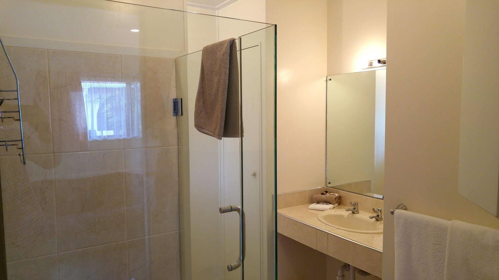 Hobson'S Choice Motel Dargaville Esterno foto